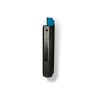 Olivetti B0669, Toner Cartridge HC Black, D-Color P325, P330- Original 