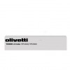 Olivetti B0681, Toner Cartridge Black, D-Color MF1600, MF2000- Original