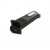 Olivetti B0731, Toner Cartridge Black, D-Color MF350- Compatible