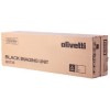 Olivetti B0735, Drum Unit Black, D-Color MF350- Original