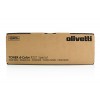 Olivetti B0767, Toner Cartridge HC Black, D-Color P221- Original 