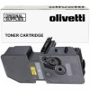Olivetti B1237, Toner Cartridge Black, D-Color P2226- Original