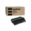 Brother OP-2CL, OPC Belt Cartridge, HL-3400, HL-3450- Original
