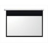 Optoma DS-9084PMG Projection Screen