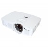 Optoma EH200ST, DLP Projector