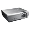 Optoma EH2060 Projector