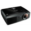 Optoma EX605ST Projector