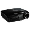 Optoma WX29 3D Ready DLP Projector 