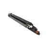 Canon FM2-P187-000, Developer Assembly Black, IR C7565, C7570, C7580, DX C7765- Original