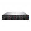 HPE P20249-B21, ProLiant DL380 Gen10 server 2.3 GHz Intel Xeon Gold 5218 Rack