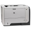 HP LaserJet P3015, Laser Printer
