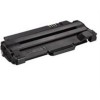 Dell P9H7G, Toner Cartridge Black, 1130, 1133, 1135n, (593-10962)- Original