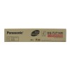 Panasonic DQ-TUT14M, Toner Cartridge Magenta, DP C213- Original
