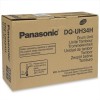 Panasonic DQ-UH34H, Image Drum Black, DP 180- Original