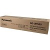 Panasonic DQ-UHS30-PB, Colour Drum Unit, DP C213, C264, C323, C354- Original