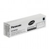 Panasonic KX-FAT92X, Toner Cartridge Black, KX-MB261, KX-MB771- Original