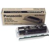 Panasonic KX-P453, Toner Cartridge Kit, KX-P4410, KX-P4430, KX-P4440, KX-P5410 - Black Genuine