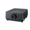 Panasonic PANPTDW740ELK Projector
