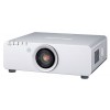 Panasonic PTD5000ES Projector