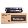 Panasonic UG-3204, Toner Cartridge Black, UF 745, 755- Original
