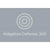 Panda B3AD360A, Adaptive Defence 360 1-10 3Y