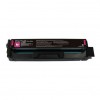 Pantum CTL-2200M, Toner Cartridge Magenta, CP2250, CM2270- Original