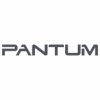 Pantum CTL-2200K, Toner Cartridge Black, CP2250, CM2270- Original