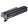 Ricoh D2422220, PCDU Yellow, MP C4504, C5504, C6004- Original