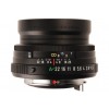 Pentax SMC FA 43mm F1.9 Limited Lens 