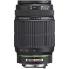 Pentax Imaging 55-300mm Telephoto Zoom Lens