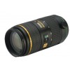 Pentax Imaging 60-250 f/4 ED (IF) Sdm Lens