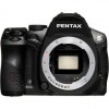 Pentax Imaging K-30 Black Digital SLR - Body Only