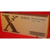Xerox 1R88, Photoreceptor Belt, 5090- Original