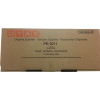 Utax PK-3011, Toner Cartridge Black, P-5031DN, 6031DN- Original
