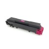 Utax 1T02YJBUT0, Toner Cartridge Magenta, P-C3563, P-C3567i- Compatible