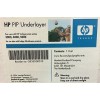 HP Q5350-00010, PIP Underlayer, Indigo 3000, 4000, 5000- Original