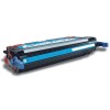 HP Q6461A, Toner Cartridge Cyan, LaserJet 4730, CM4730, CM4753- Compatible