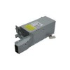 HP Q6677-67012, Power Supply Assembly, T610, T1100, Z2100, Z3100, Z5200- Original