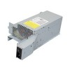 HP Q6718-67033, Power Supply Unit, Designjet T1120, T1300, T2300, Z3200- Original