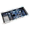 HP Q7565-67910, Formatter Board, LaserJet M5025, M5035- Original 
