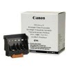Canon QY6-0075-000, Print Head, IP4500, IP5300, MP610, MP810, MX850