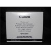 Canon QY6-0076-000, Print Head, i9950, iP8500, Pro9000- Original