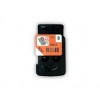 Canon QY6-8006-000, Print Head, Pixma G1400, G2400, G3400, G3800- Original 
