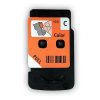 Canon QY6-8037-000000, Colour Print Head, G1400, G2400, G3400- Original  