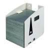 Rex Rotary 209307 Staples Type F, SR 700, 710, 730, 800, ST 30, 33 - Compatible