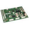 HP RG5-7470, DC Controller Board, LaserJet 4600, 4650- Original  