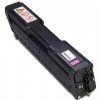 Ricoh 406481, Toner Cartridge HC Magenta, SP C310, C311, C312, C320- Original