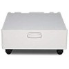 Ricoh 100478FNG, Printer Cabinet Type F, SP C840DN, SP C842DN- Original