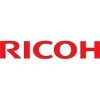 Ricoh 893245 Ink Cartridge Gold, HQ7000, HQ9000 - Genuine 