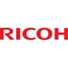 Ricoh AA012131 Developer Filter, 1035, 1045, 2035, 2045, 3035, 3045 - Genuine